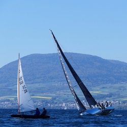 sortie-jolle-5-mai-2016
