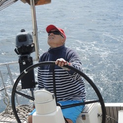 sortie-mer-2018