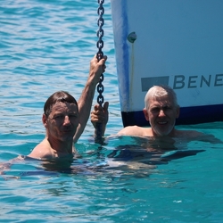 sortie-mer-2019